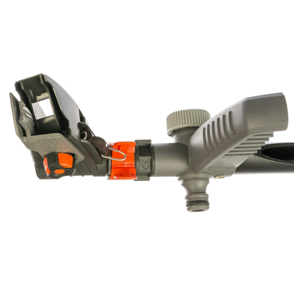 Дождеватель импульсный Gardena Comfort     08141-20.000.00