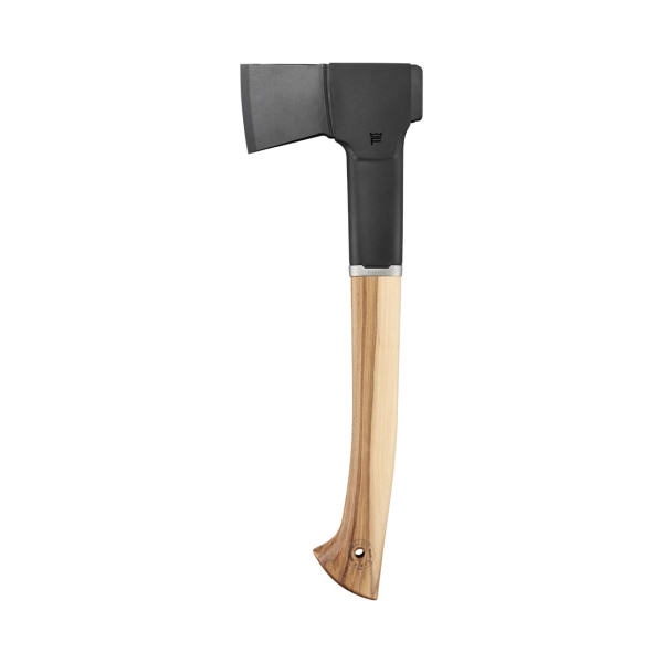 Топор Fiskars Norden N10 универсальный   1051143