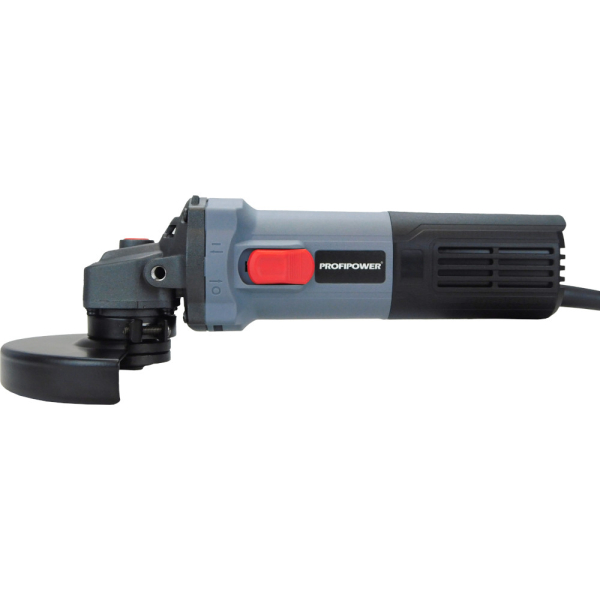 УШМ PROFIPOWER PGS-1050R   E0259