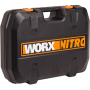 WX844 (10)
