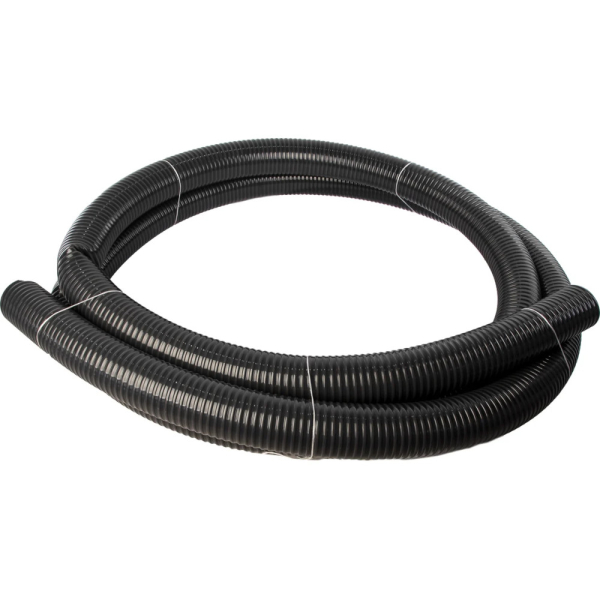 Шланг Fubag для мотопомпы FHT 4/8 напорно-всасывающий  4"/8 м   (838704)