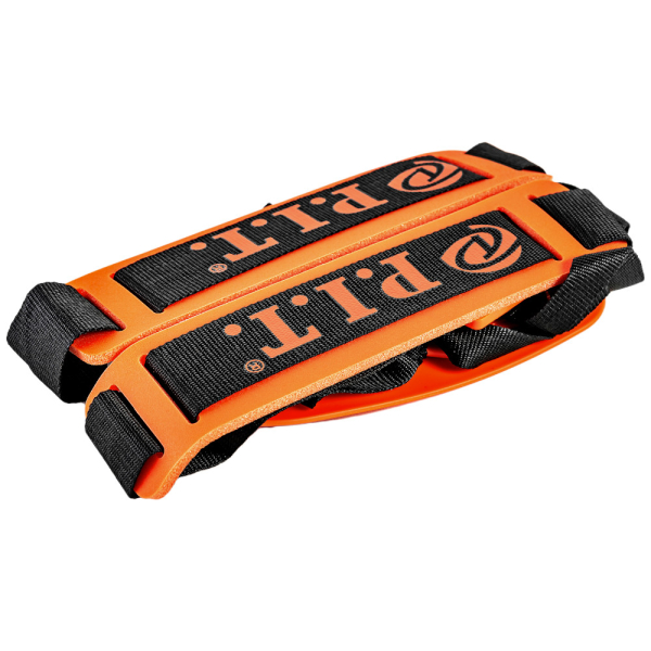 Ремень P.I.T. для триммера   P7000009