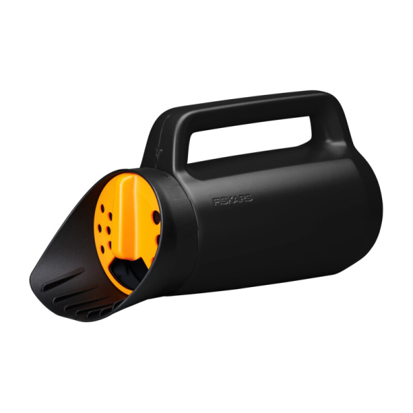 Разбрасыватель Fiskars Solid   1057076