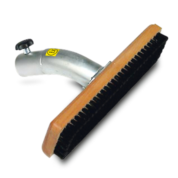 Насадка щеточная Karcher