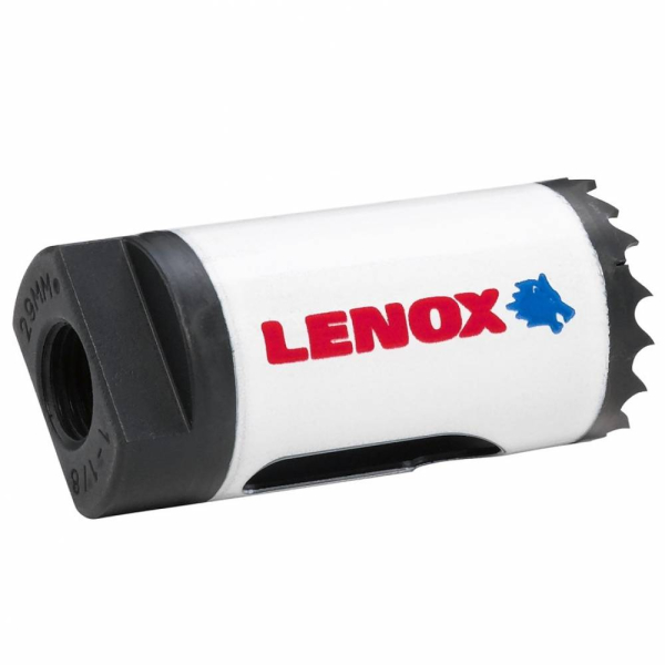 Коронка Lenox Bi-Metal 29мм