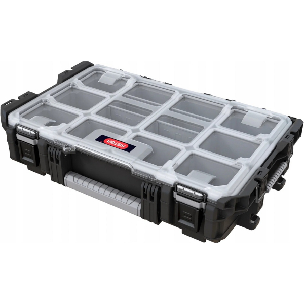 Органайзер KETER 22" Gear organizer 17206659 