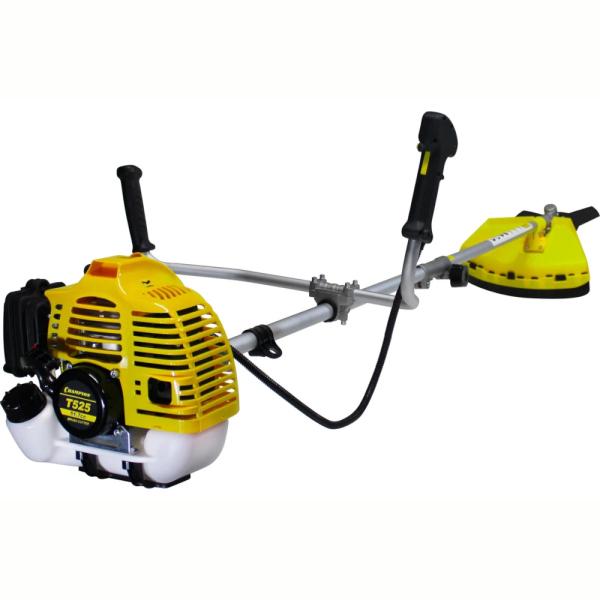 Бензокоса CHAMPION T 525