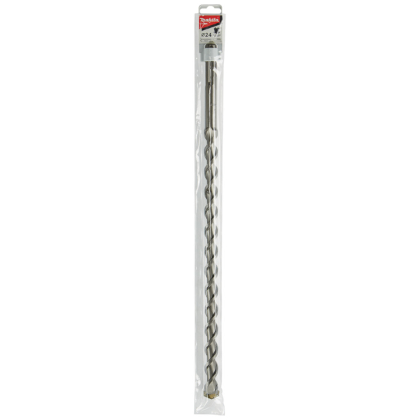 Бур Makita  SDS max  24*540   D-34023