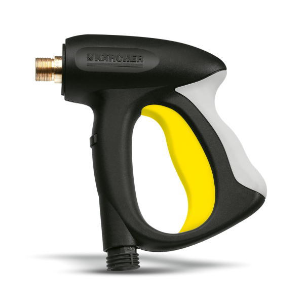 Пистолет Karcher Easy Press     4.775-463