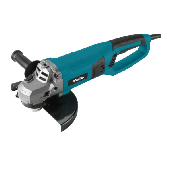 УШМ STAVTOOL УШМ-230/2100ПС   090.627.041