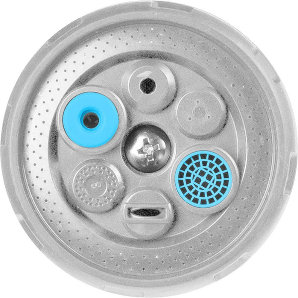 Пистолет для полива CELLFAST PULSE 6 IDEAL