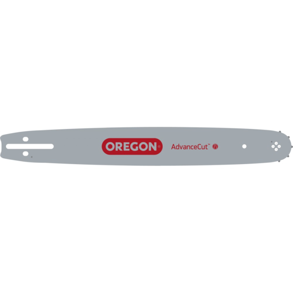 Шина Oregon  18"  0,325 - 1,3 - 72   (180MLBK095)