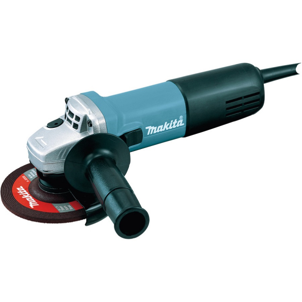 УШМ Makita 9558 HNRK
