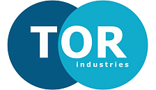 TOR