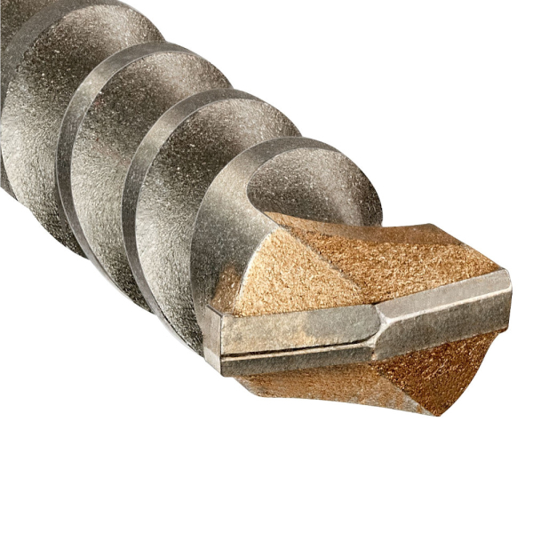 Бур DEWALT SDS+ INDUSTRIAL 10*160   DT 9644