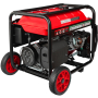 3162_20
