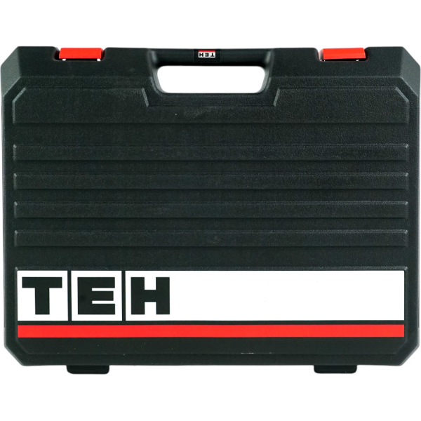 Перфоратор аккумуляторный 20V TEH LH220-1B