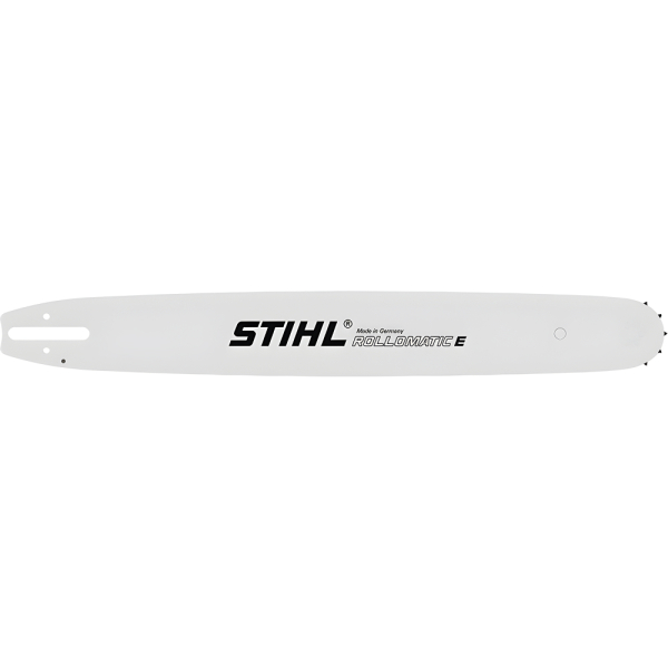 Шина STIHL 14" 3/8" - 1,3 (50зв)   3005-000-4809P