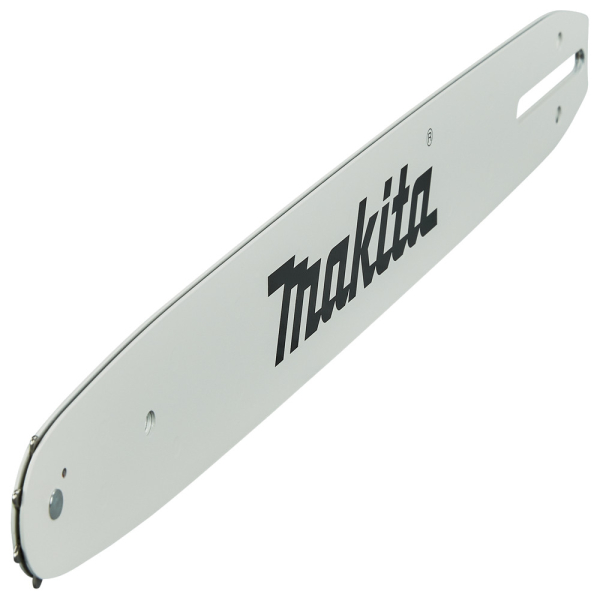 Шина Makita 16" 0,325 - 1.1 - 64   191T88-2