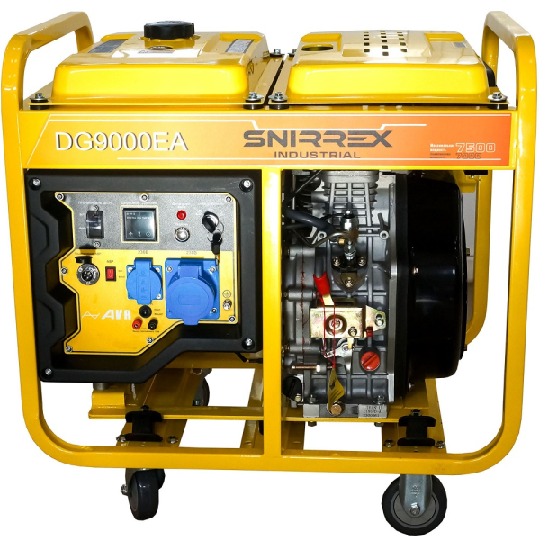 DG9000EA (2)