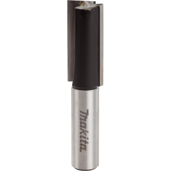 Фреза Makita пазовая 16*35 мм   D-10425
