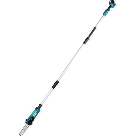 DUA200RF01