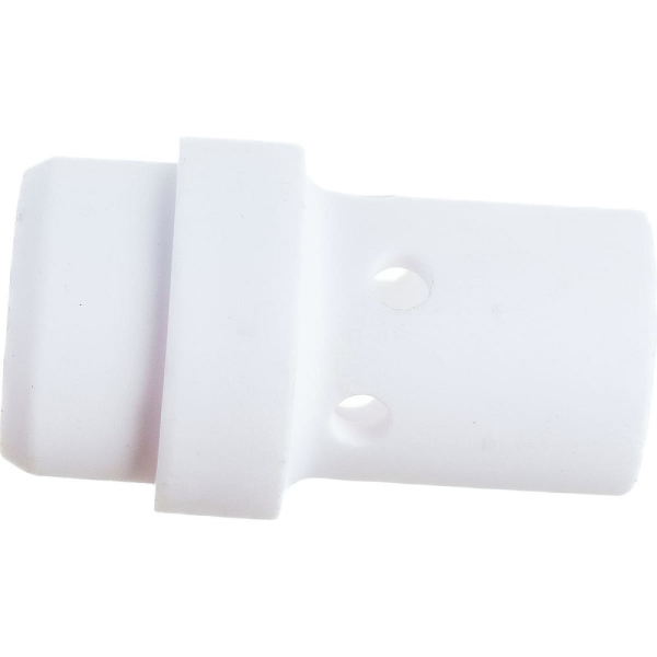 FB360.DCW  (3)