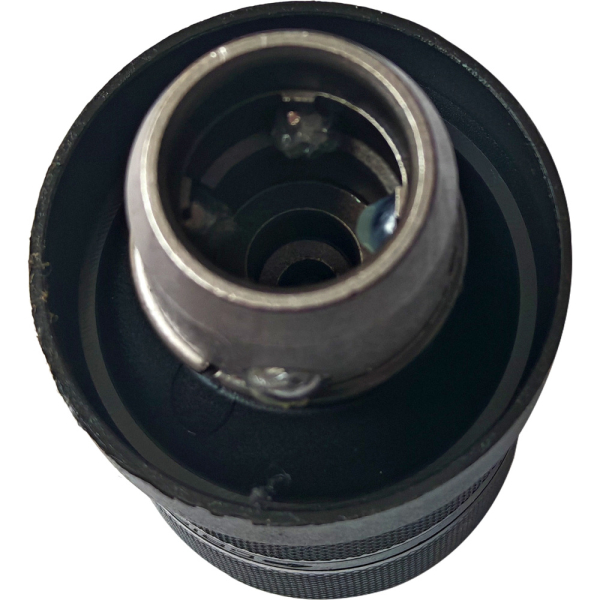 TH3012-01 3