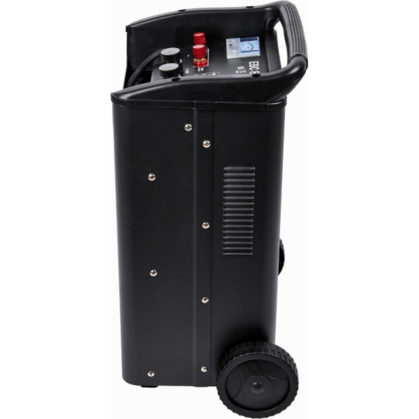 EBC 800_3