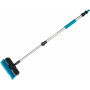 ZB001 (2)