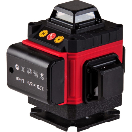 ЛН 4360-ЗЕЛ Промо 5