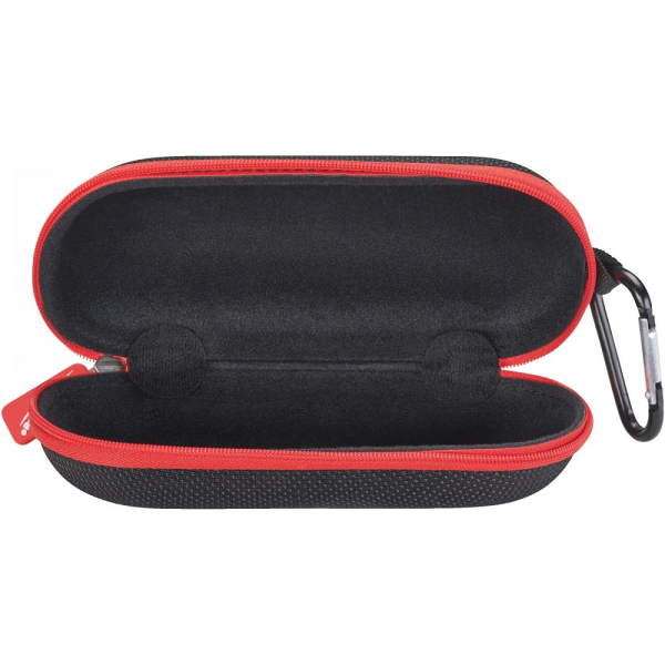 Кейс для очков Milwaukee