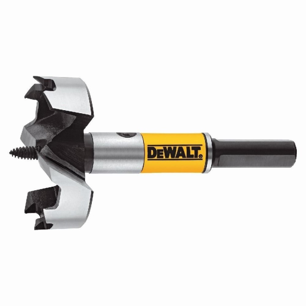 Сверло DEWALT по дереву 76 мм самоподающее   DT 4588