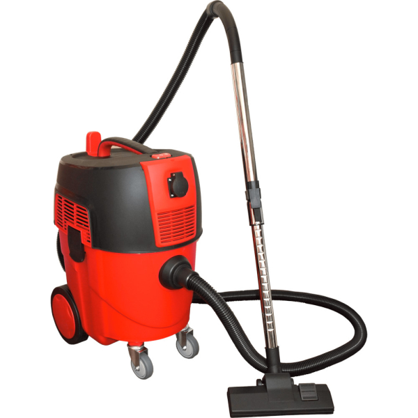 Пылесос FELISATTI HD 30/1600 FT2804