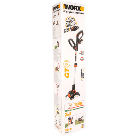 WG163E.9 9