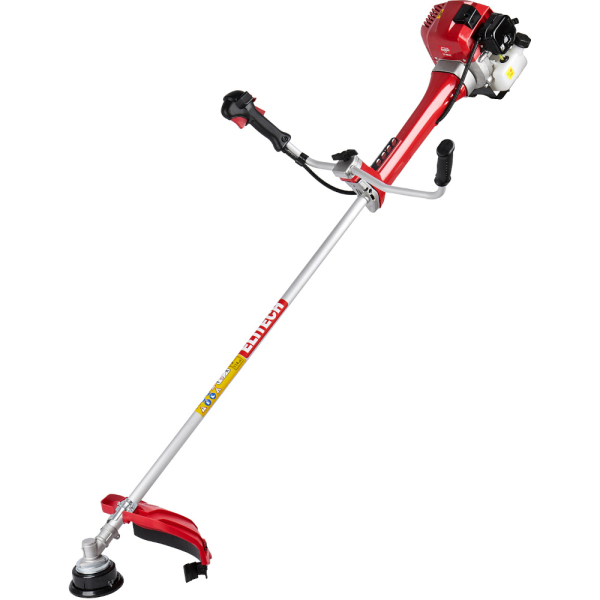 Бензокоса ELITECH ТБ 5220С (E1602.019.00)