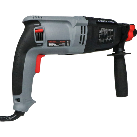 E0002 3