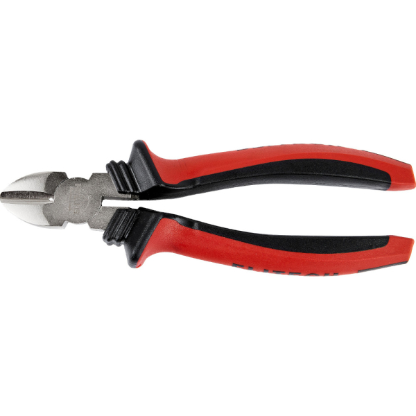 Бокорезы ELITECH комбинированные 180 мм   130302