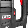 TH4218V 17