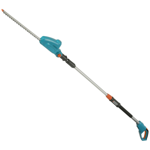 Ножницы для живой изгороди Gardena THS 42/18V P4A  14732-55.000.00
