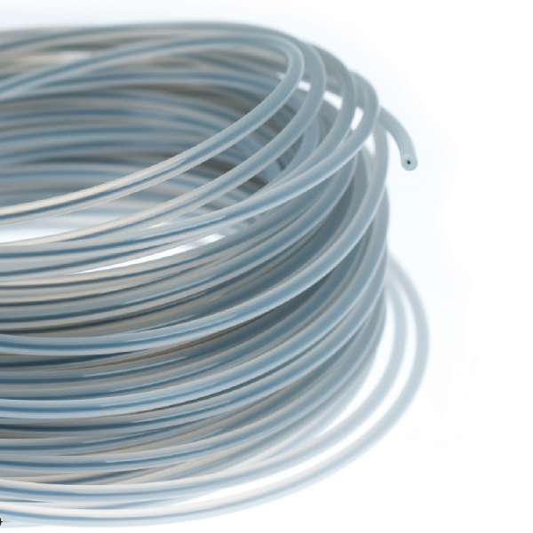 Леска Oregon Duoline 2,4*15 м     295367E