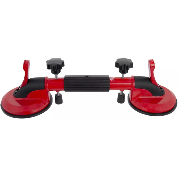 Система стягивания и выравнивания плит DIAM вакуумные присоски   600129