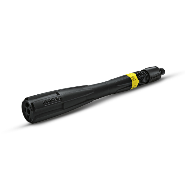 Струйная трубка Karcher Multi-Power K 6, К 7