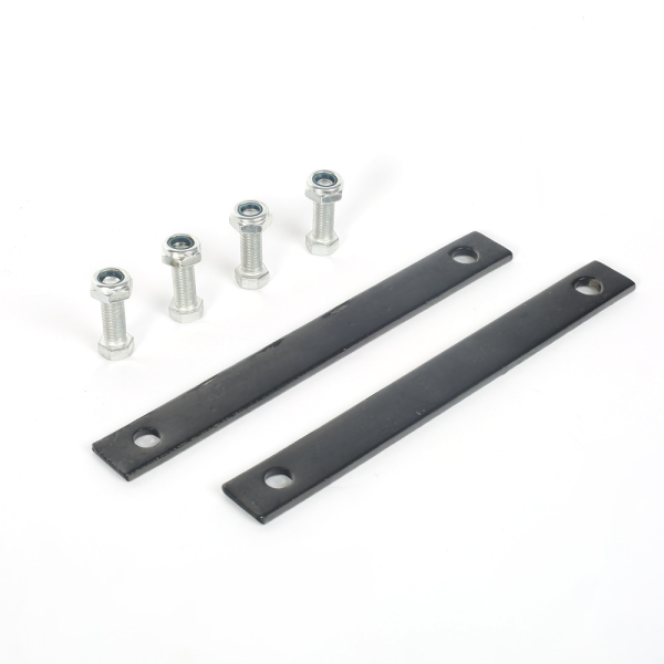 Коврик для виброплиты Patriot VT-60, 565*355 мм