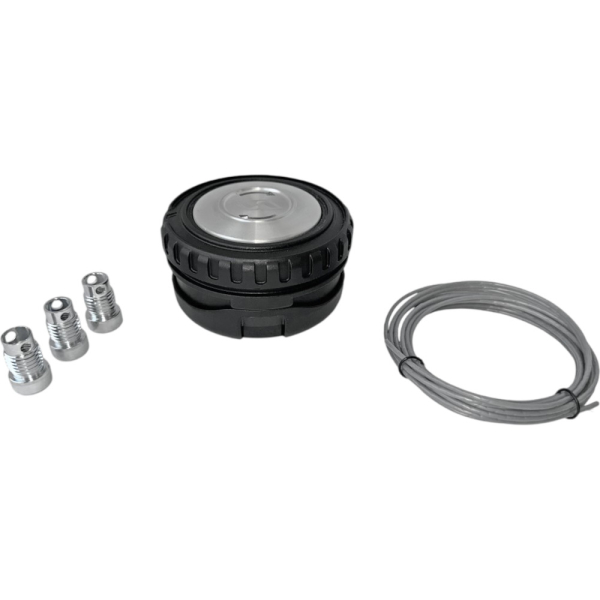 Катушка VILLARTEC L-Cut 103   5010080000