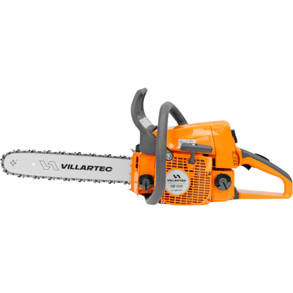 Бензопила VILLARTEC SB025 Legend 14"