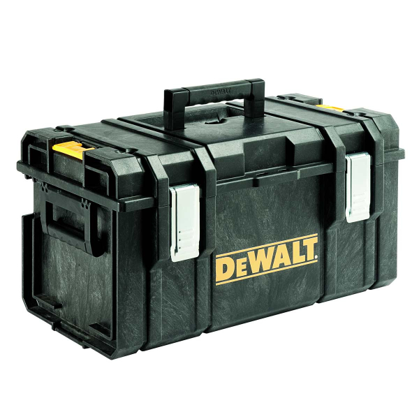 Ящик для инструмента DEWALT DS300     1-70-322