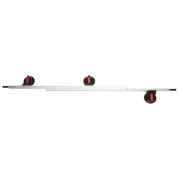 Система для переноса DIAM KRISTAL MULTISTICK P3 телескопическая 