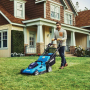 DLM539CT2 (6)