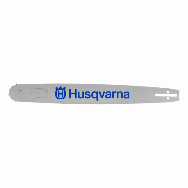 Шина Husqvarna 12"  1/4 1,3 - 64E  5758422-64